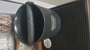 تجریه خرید ناک باکس دلونگی مدل کافی