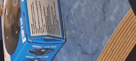 اسپینر مدل پرنده کد 201