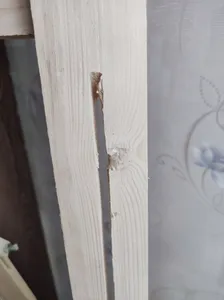 تجریه خرید سه پایه بوم نقاشی مدل romz کد g0111