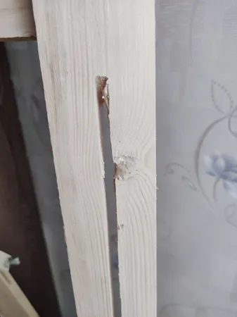 سه پایه بوم نقاشی مدل romz کد g0111