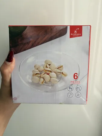 عکس ارسالی خریدار