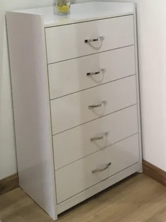 دراور مدل EK041