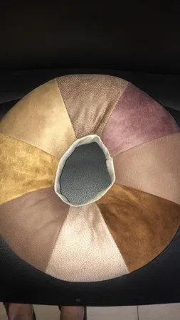 زیر نشیمنی صندلی خودرو مدل ZK001