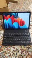 کیبورد بی سیم تبلت کاکو مدل KSC-339 10 Inch