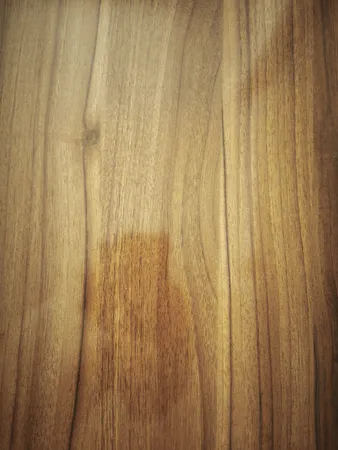 میز تلویزیون کد 117