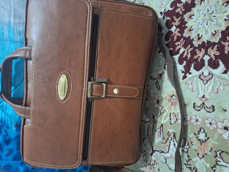 کیف اداری مدل 02 کد 1004