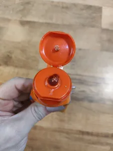 تجریه خرید کرم ضد آفتاب آردن سان مدل 100 حجم 50 میلی لیتر