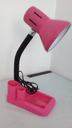 چراغ مطالعه مدل S-192