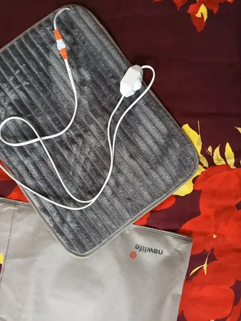 تشک برقی نیولایف مدل 35x45