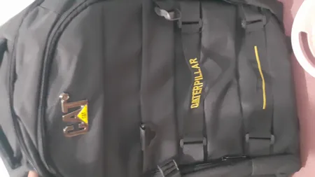 کوله پشتی کوهنوردی 65 لیتری مدل MSK