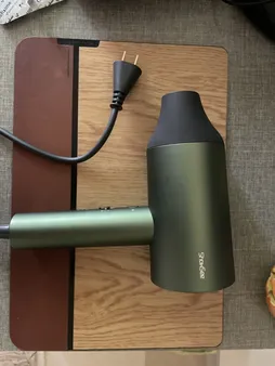 سشوار شیائومی مدل Hair Dryer A5