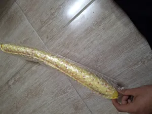 تجریه خرید هواپیما اسباب بازی مدل 041