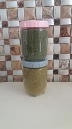 بانکه آریسام مدل L2