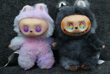 اسباب بازی شانسی مدل  انرژی