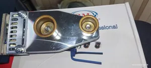 تجریه خرید دستگاه اتو لوله سبز آنکور مدل PW2