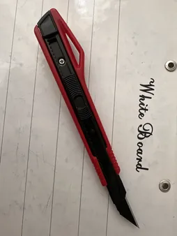 کاتر رونیکس مدل RH-3000