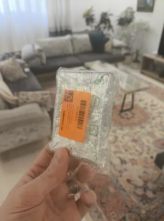 فیلم چاپ سریع مخصوص دوربین فوجی فیلم مدل Instax Mini white