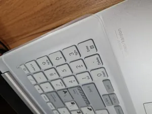 تجریه خرید کاور محافظ کیبورد لپ تاپ شارک مدل SH-15.6 مناسب برای لپ تاپ 15 اینچی