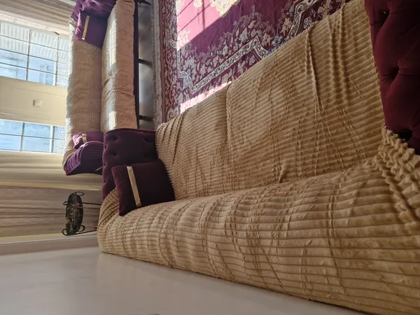 عکس ارسالی خریدار