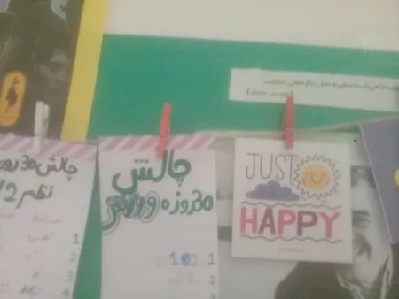 گیره کاغذ مدل C10 بسته 10 عددی