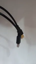 کابل USB پرینتر 1.5 متری