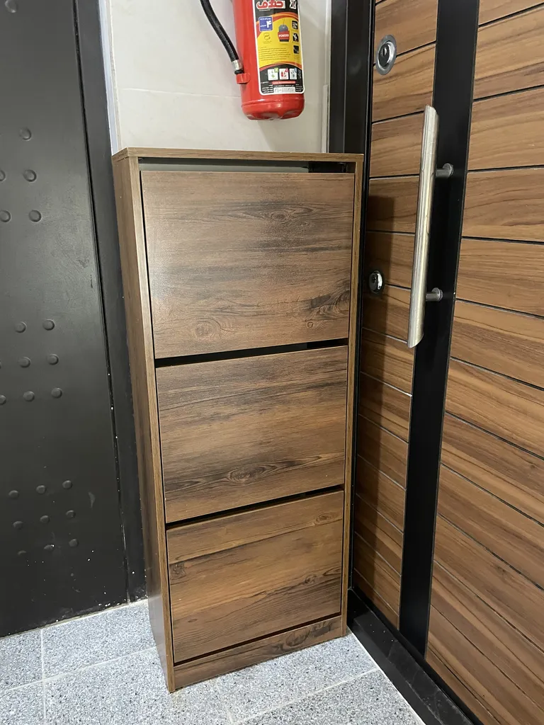 جاکفشی ‌مدل 350B