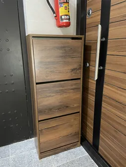 جاکفشی ‌مدل 350B