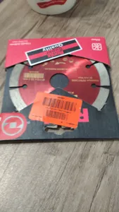 تجریه خرید صفحه مینی فرز گرانیت بر رونیکس مدل RH-3502