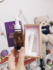 تجریه خرید روغن مورچه گیاه قانون مدل گلیسیرینه حجم 30 میلی لیتر