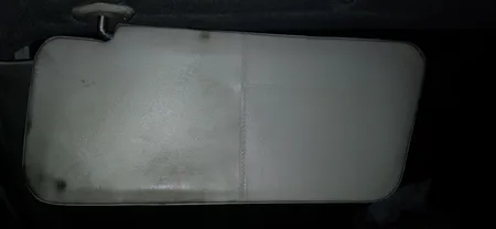 اسپری تمیز کننده داخل خودرو سی واکس مدل CW-500ml حجم 500 میلی لیتر