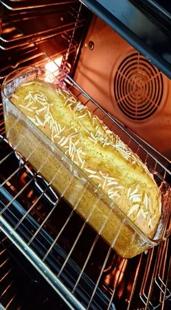 ظرف پخت پیرکس مدل Rectangle