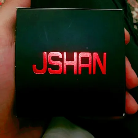 کلیفون مدل جیشان کد RF112