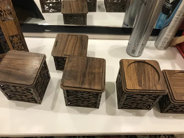 عکس ارسالی خریدار