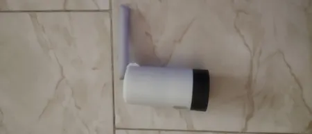 پمپ آب شارژی مدل AP-128B