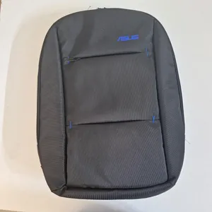 تجریه خرید کوله پشتی لپ تاپ ایسوس مدل Comfortable مناسب برای لپ تاپ 15 اینچی