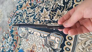 تجریه خرید مدادنوکی 0.7 میلی متری فابرکاستل مدلshark کد127710