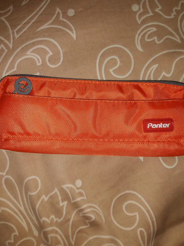 جامدادی پنتر مدل Stela