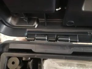 تجریه خرید جعبه نظم دهنده ابزار گلکسی وان مدل TB14