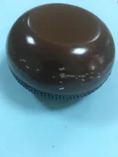 تجریه خرید مجموعه لوازم اداری رومیزی 5 تکه شهاب تحریر مدل XP33