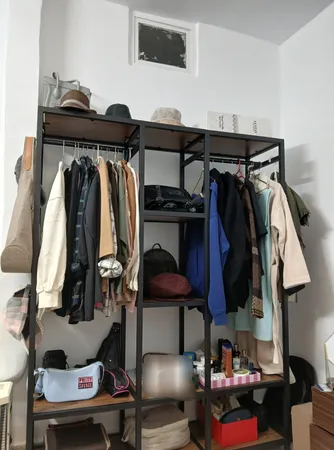 رگال لباس کد 023