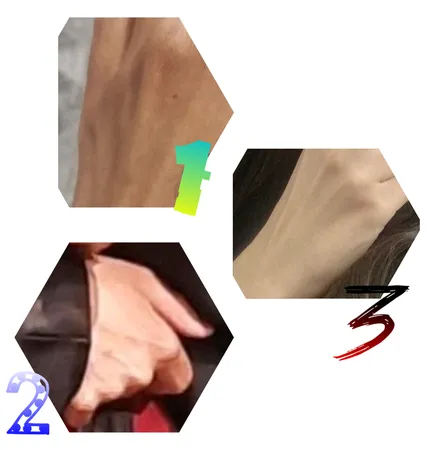 کرم روشن کننده صورت درمالیفت مدل Melalift مناسب انواع پوست حجم 40 میلی لیتر