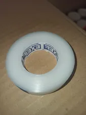 تجریه خرید چسب لیفت بینی اکسلینت مدل 904-N