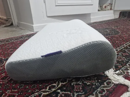 بالش طبی رپیتون مدل Ergo سایز L