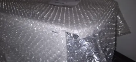 باکس نظم دهنده ممتاز پلاستیک مدل SL