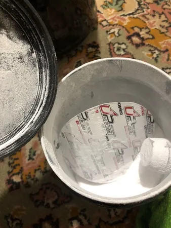 پودر کراتین مونوهیدرات اولترا پاور پگاه- 300 گرم