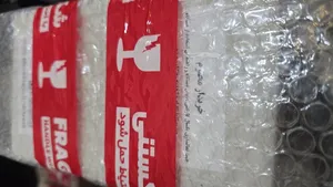 تجریه خرید پرینتر حرارتی چیتا مدل WPR60 کد MiniJET