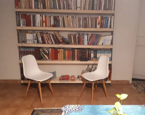 عکس ارسالی خریدار
