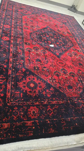 عکس ارسالی خریدار
