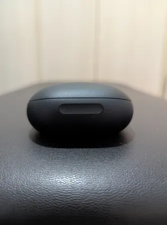 هدفون بلوتوثی انکر مدل Liberty 4 Pro