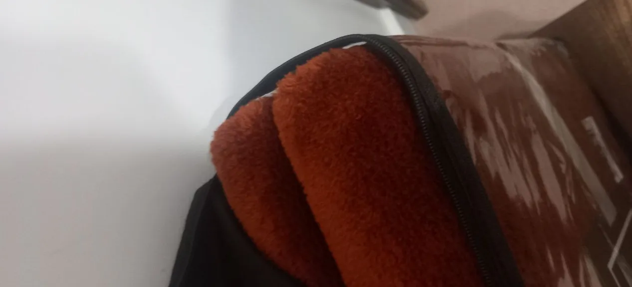 پتو افرا مدل وینکا سایز 160×220 سانتی متر